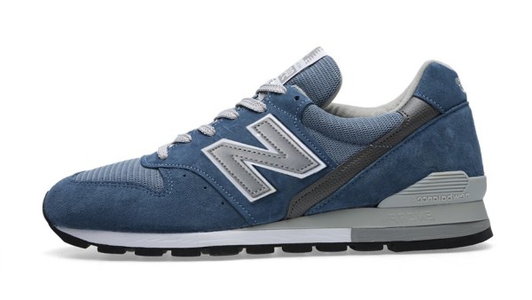 A Full Preview of 26 New Balance Releases For January 2015 ...