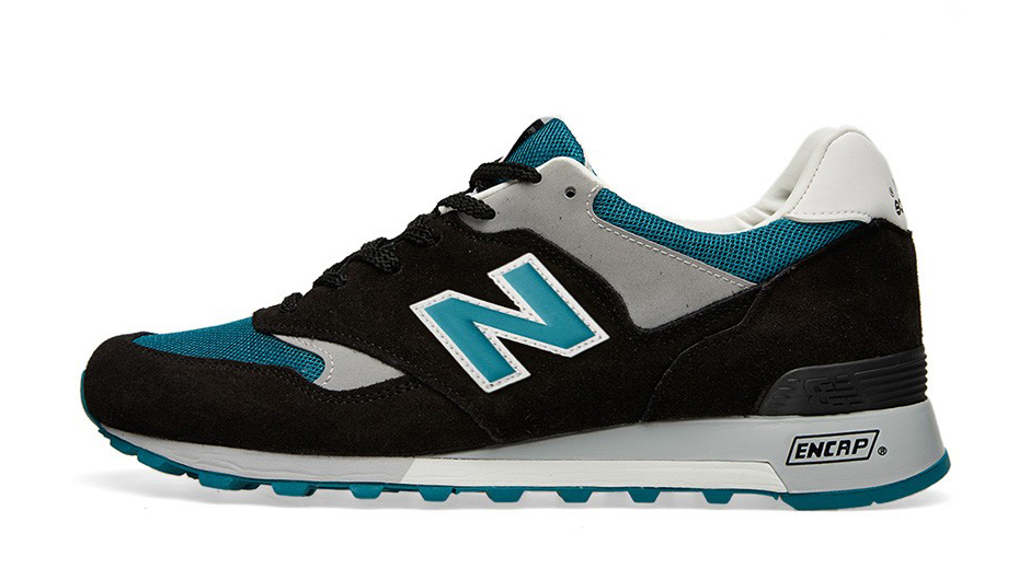 New Balance January 2015 Preview 17