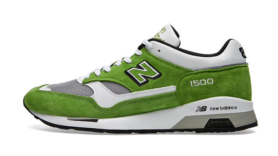 New Balance January 2015 Preview 5