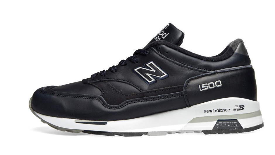 New Balance January 2015 Preview 7