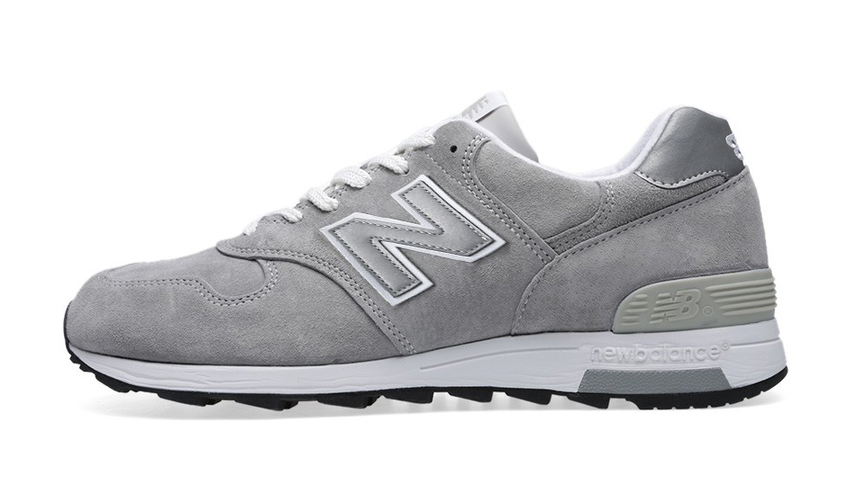 New Balance January 2015 Preview 8