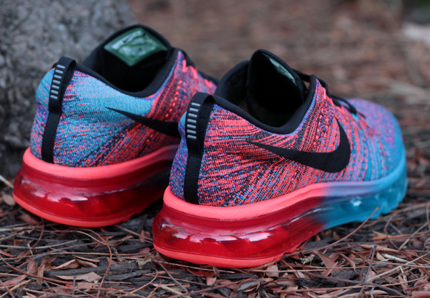 nike air max running 2015