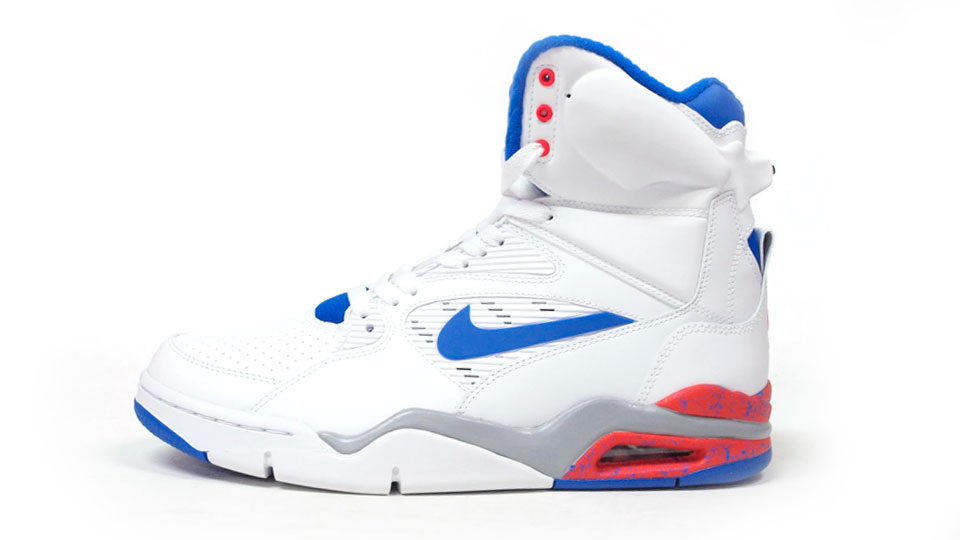 Nike Air Command Force Ultramarine Returning 02