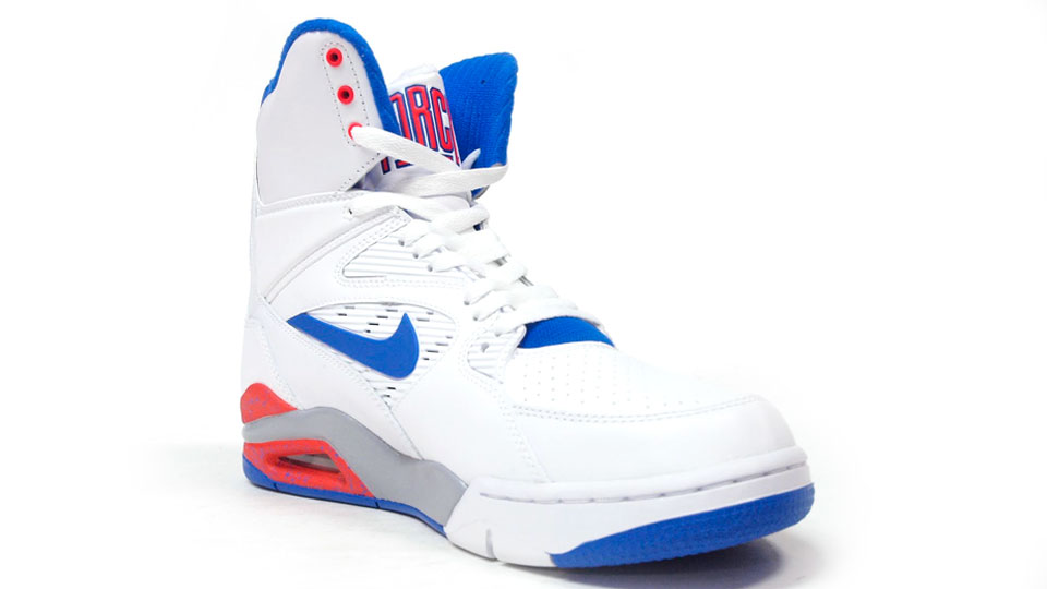 Nike Air Command Force Ultramarine Returning 03