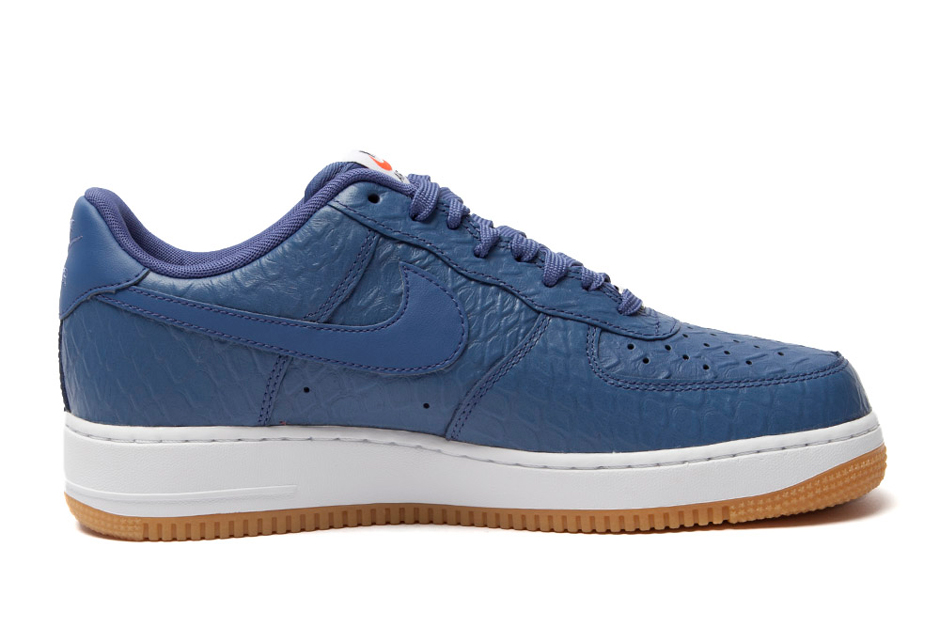 Nike Air Force 1 Low Python Pack 03