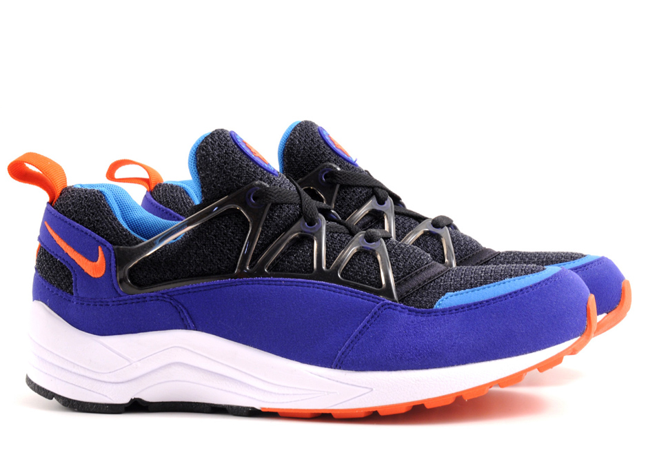 Nike huarache shop nm femme 2014