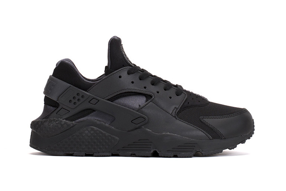 Nike huarache prm clearance qs