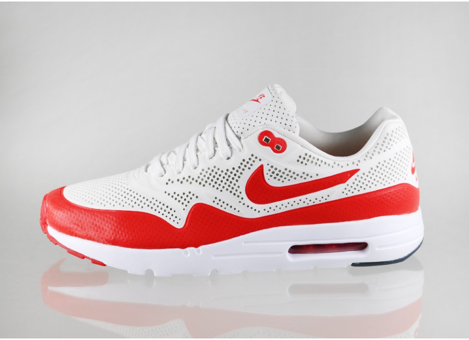 Nike Air Max 1 Ultra Moire Og Red 02