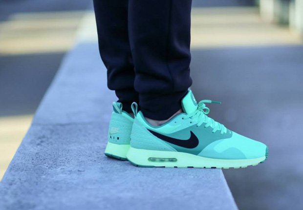 Air max tavas grove green sale