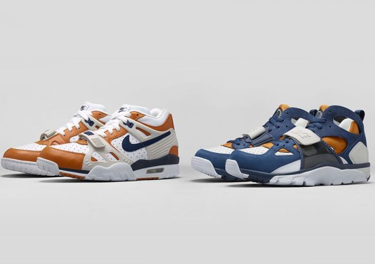 nike air trainer medicine ball pack release date 01