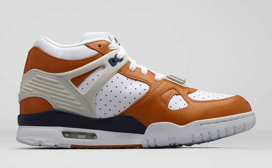 Nike Air Trainer Medicine Ball Pack Release Date 04