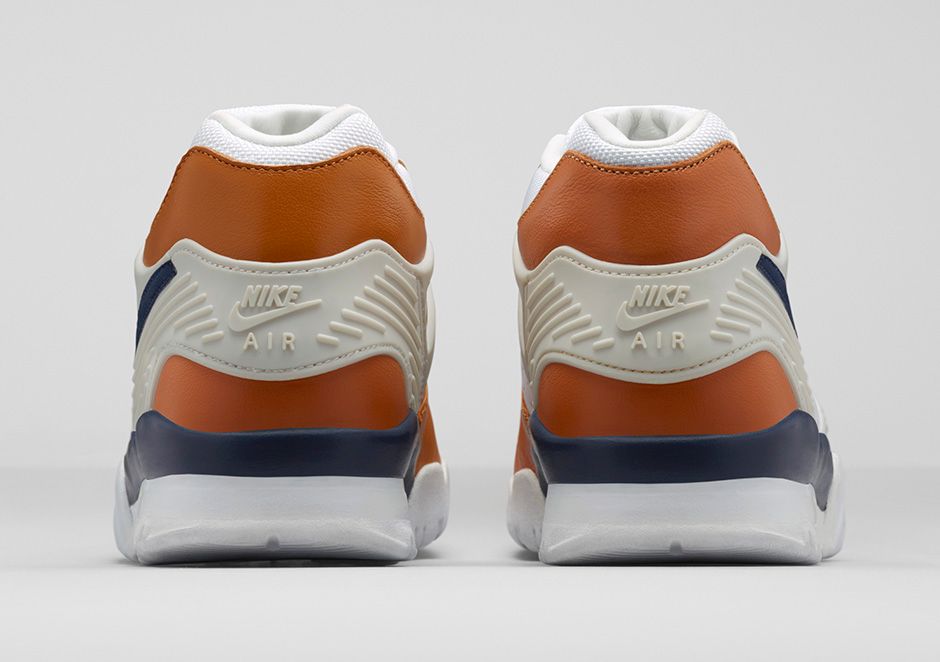 Nike Air Trainer Medicine Ball Pack Release Date 05
