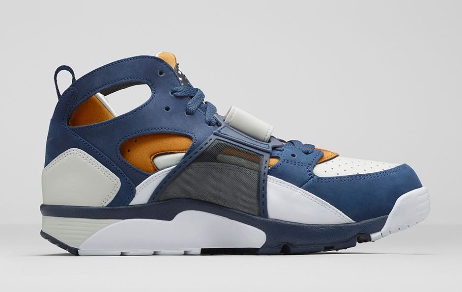 Nike Air Trainer Medicine Ball Pack Release Date 10