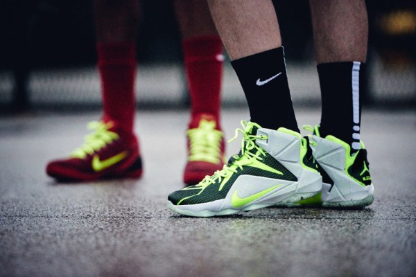 russell westbrook aj1