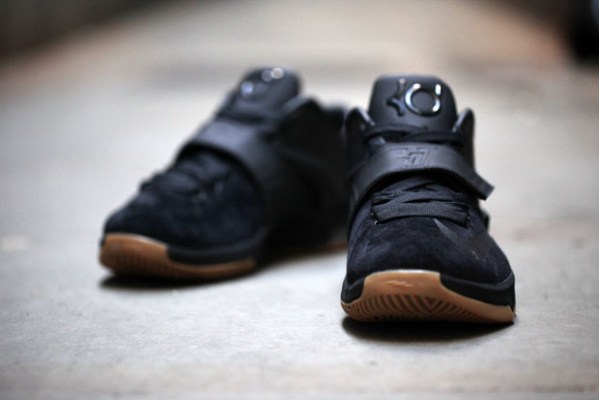 kd 7 ext