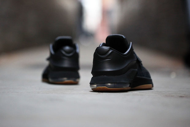 kd 7 ext