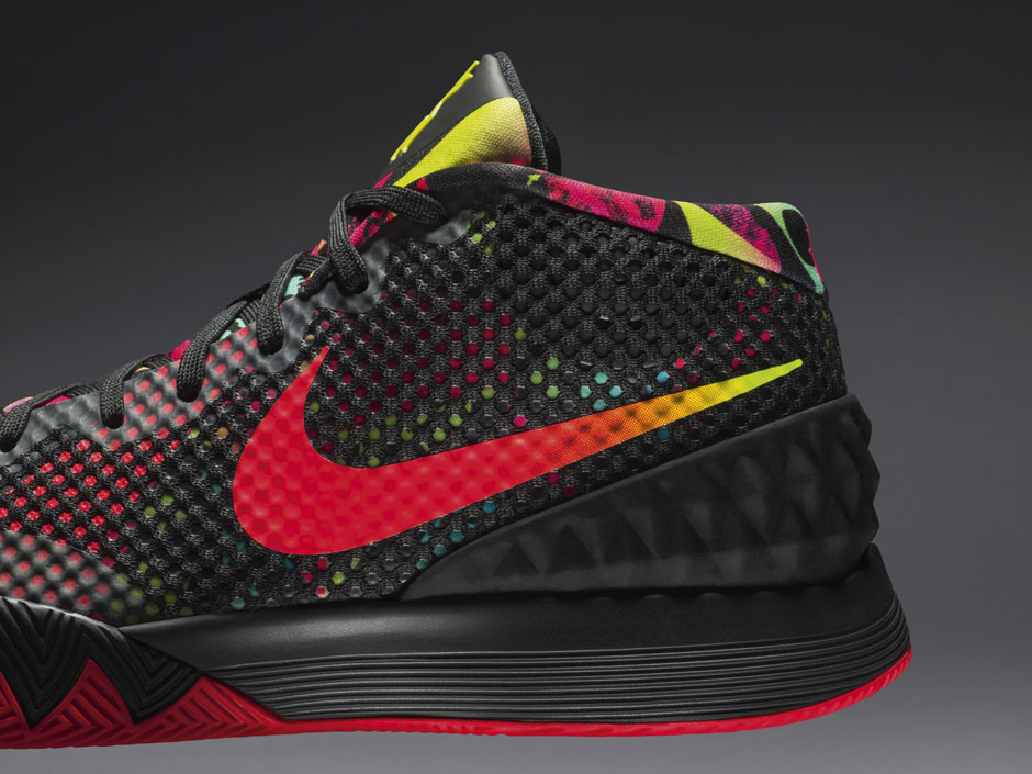 Nike Kyrie 1 Release Dates 05
