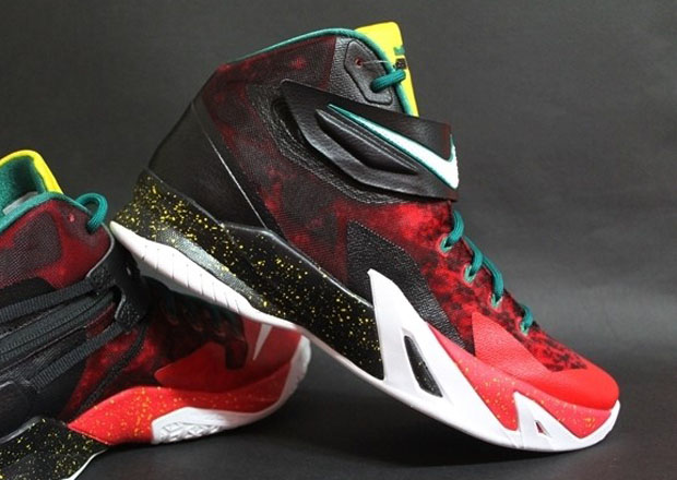 lebron soldier 8s