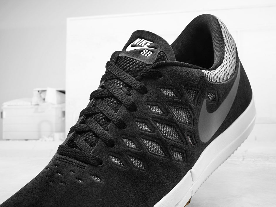 Nike Sb Debuts First Free Skate Shoe 02