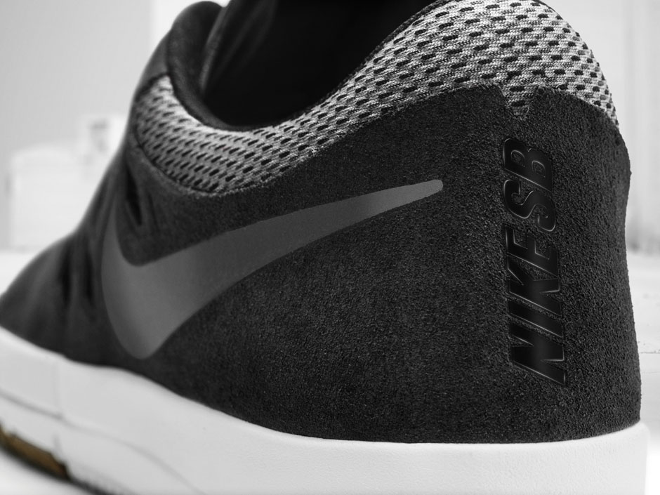 Nike Sb Debuts First Free Skate Shoe 03
