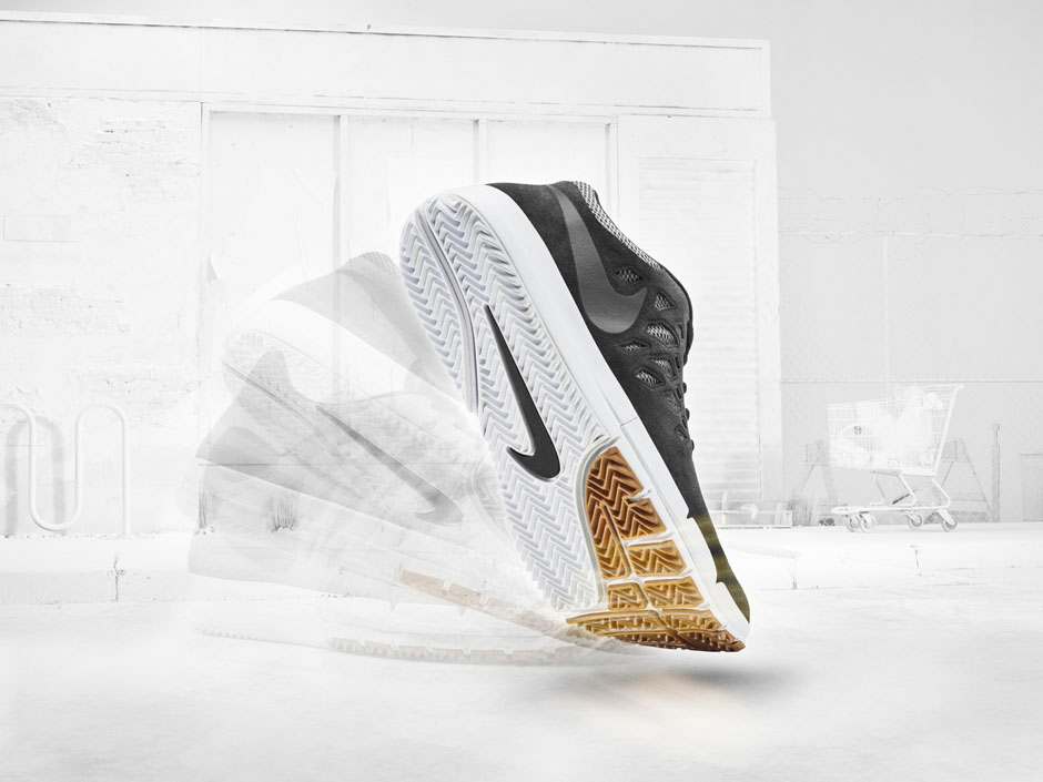 Nike Sb Debuts First Free Skate Shoe 04