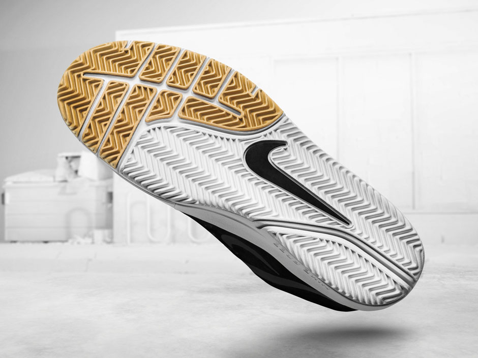 Nike Sb Debuts First Free Skate Shoe 05