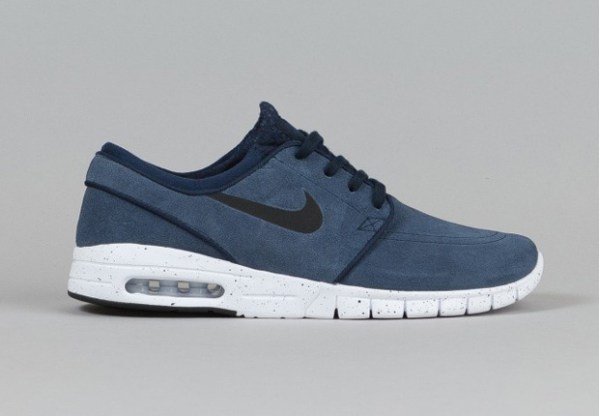 janoski max obsidian