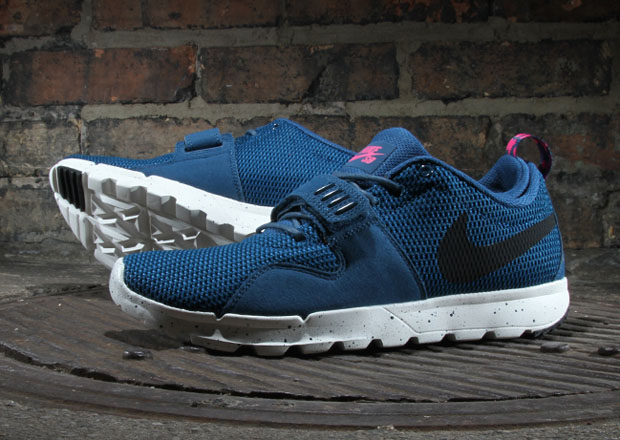 Nike SB Trainerendor \