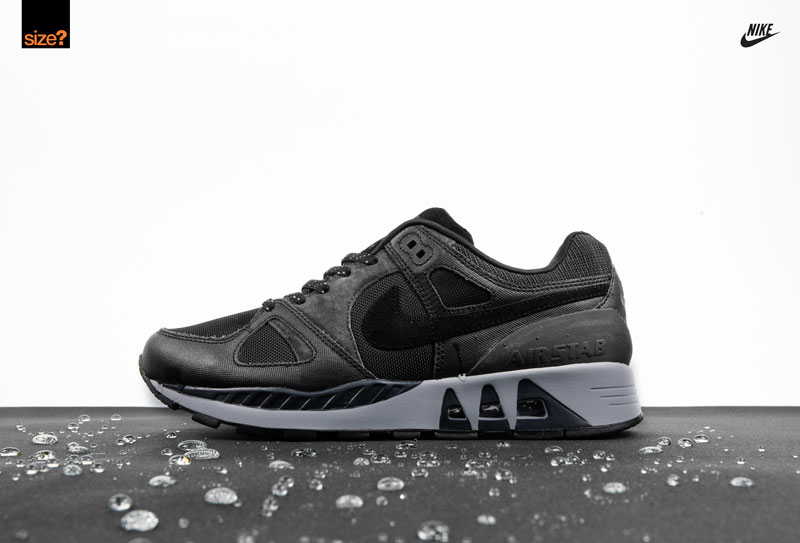 Nike Size Bring Back Air Stab 03