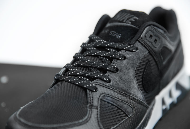 Nike Size Bring Back Air Stab 04