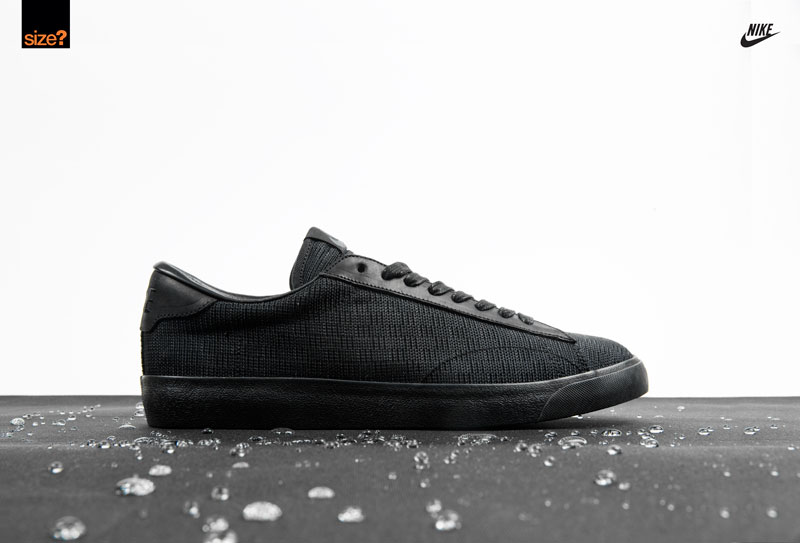 Nike Size Bring Back Air Stab 05