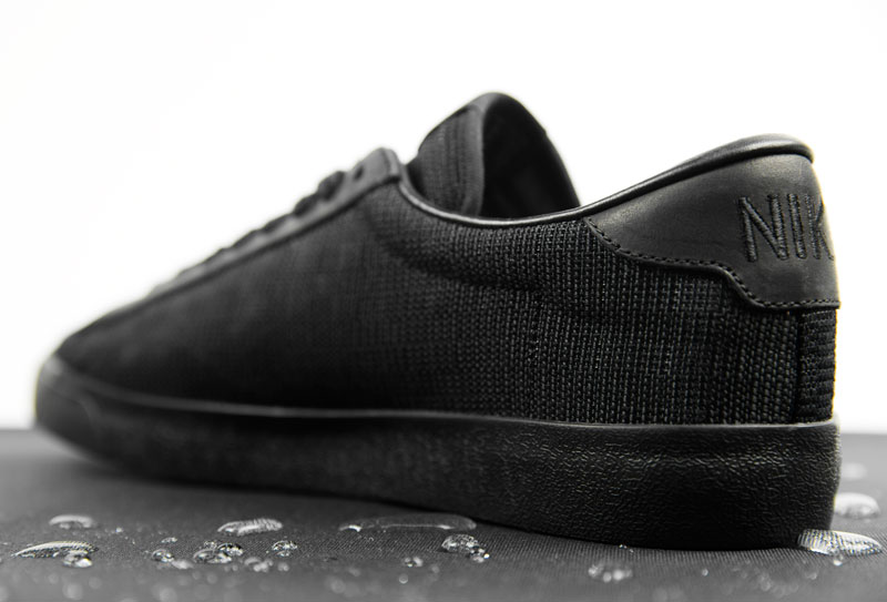 Nike Size Bring Back Air Stab 06