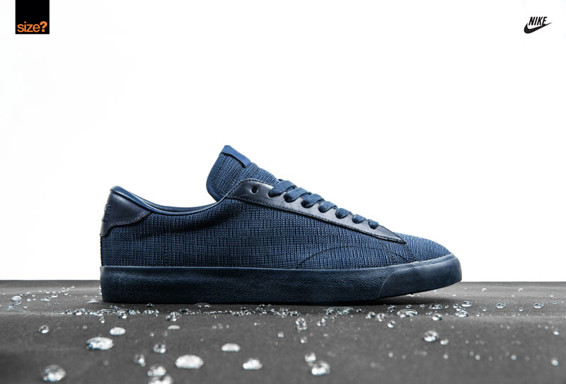 Nike Size Bring Back Air Stab 07