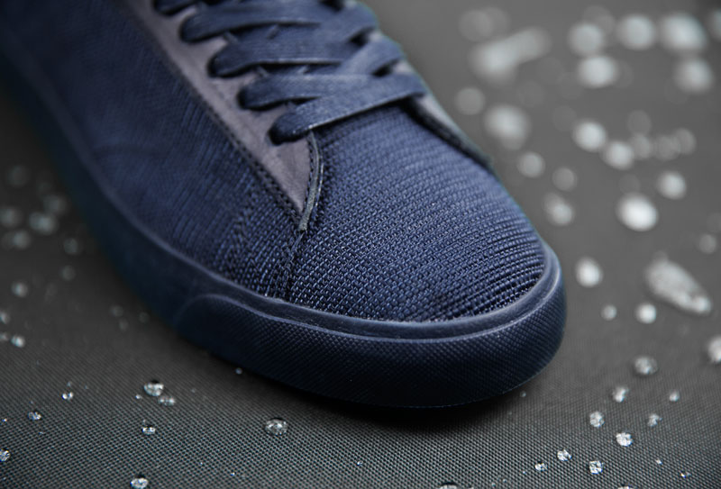 Nike Size Bring Back Air Stab 08