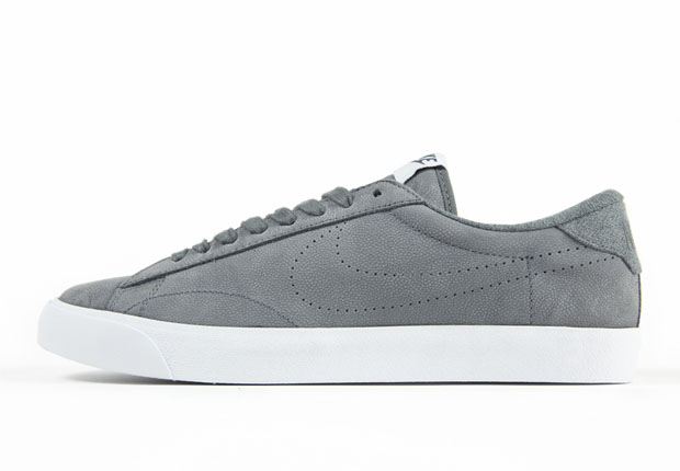 Nike Tennis Classic AC + Lunar Pegasus - Size? Exclusives