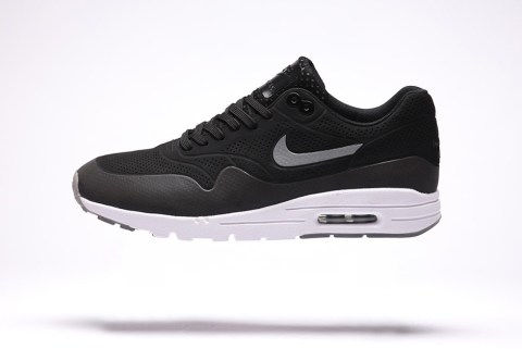 womens air max 1 ultra moire