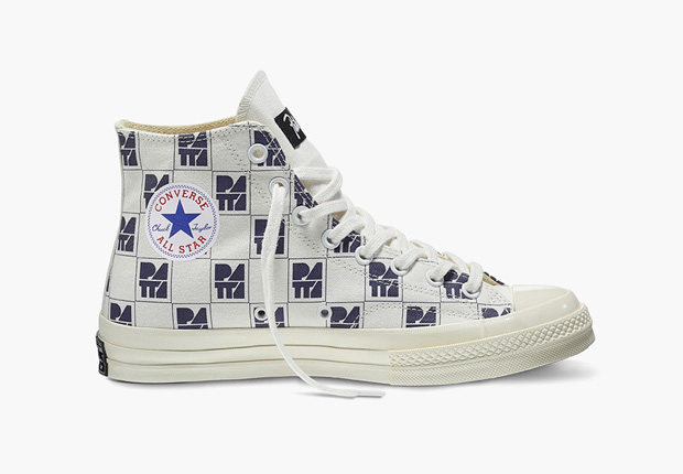 converse holiday 2020 counterclimate release info