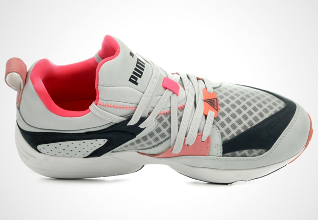 Rebound Jpy Low 380747 02 Puma White White Gray Gray Violet