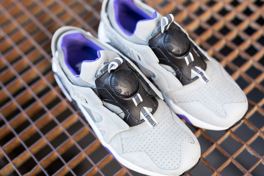 Puma Disc Blaze Crackle Pack Grey Violet 02