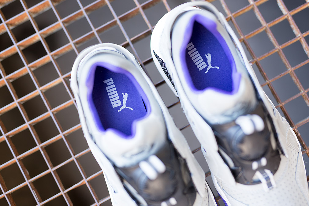 Puma Disc Blaze Crackle Pack Grey Violet 03