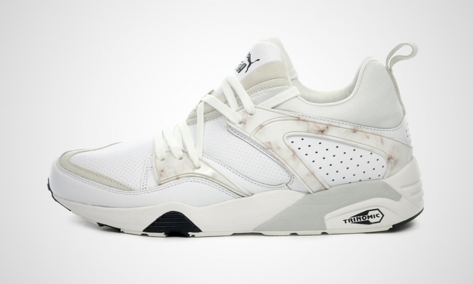 Puma Marble Pack 02