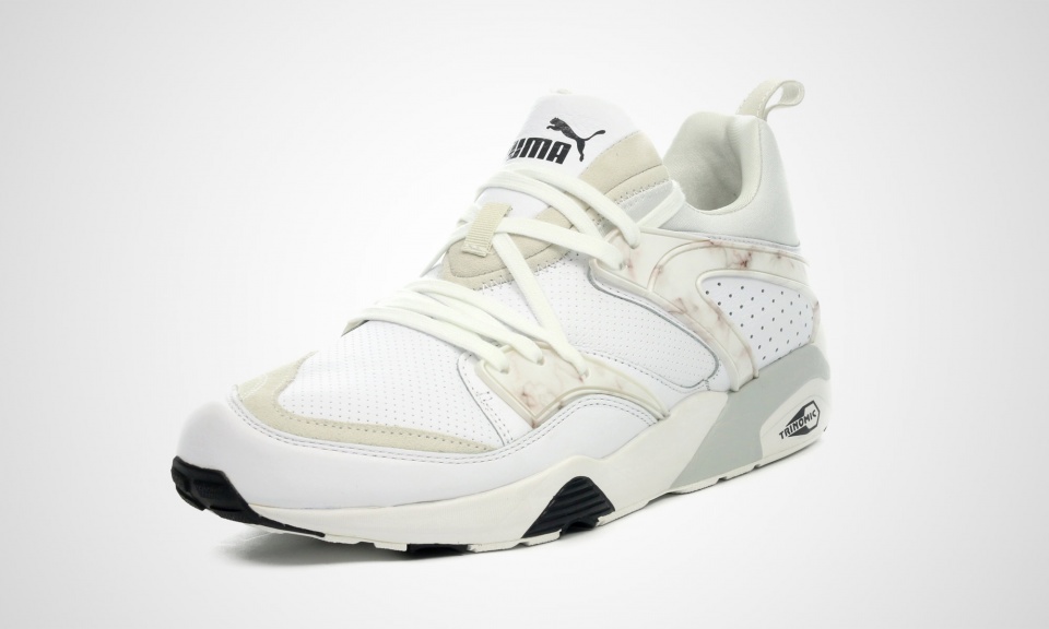 Puma Marble Pack 03