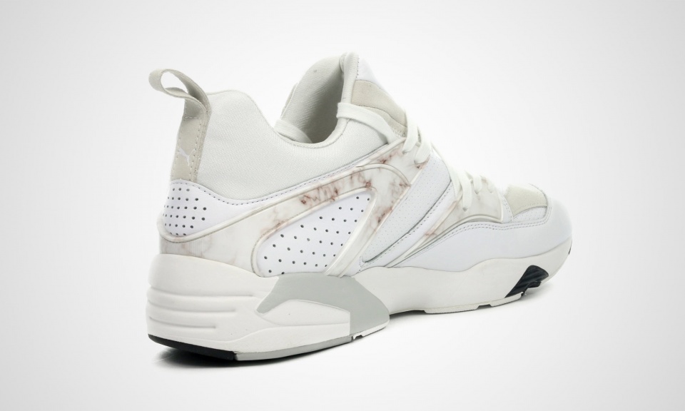 Puma Marble Pack 04