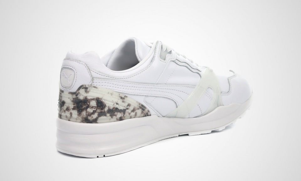 Puma Marble Pack 10