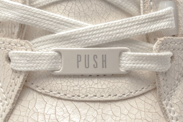 Pusha T Adidas Originals Eqt Guidance 93 Release Reminder 06