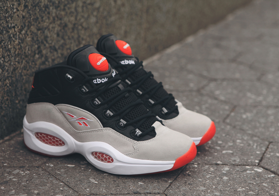 reebok pump question buy