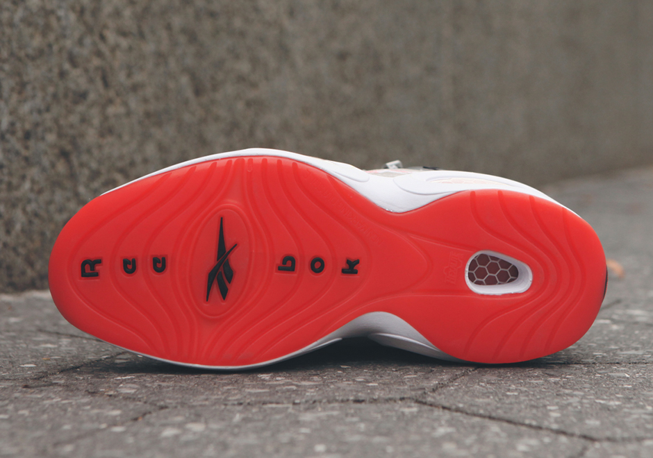 Reebok Pump Question Release Date 13