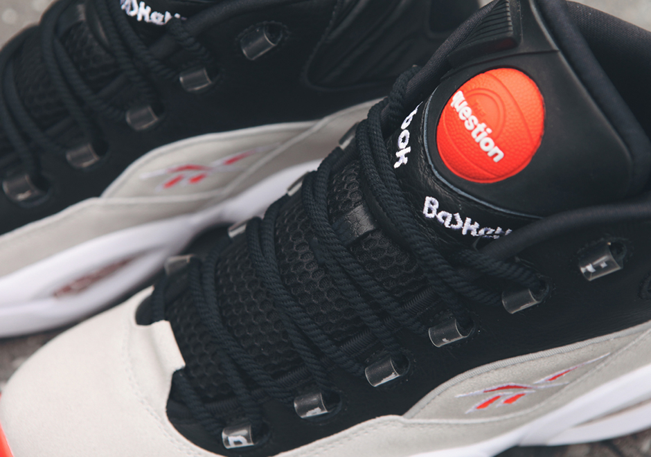 Reebok Victory G 's