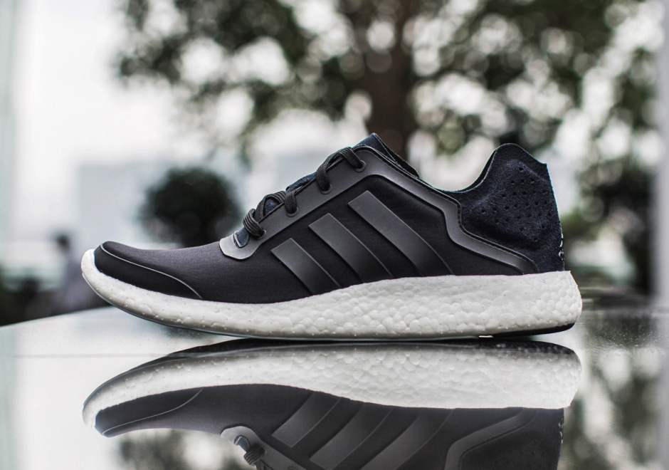 Sneaker News 2014 Year In Review Adidas 4