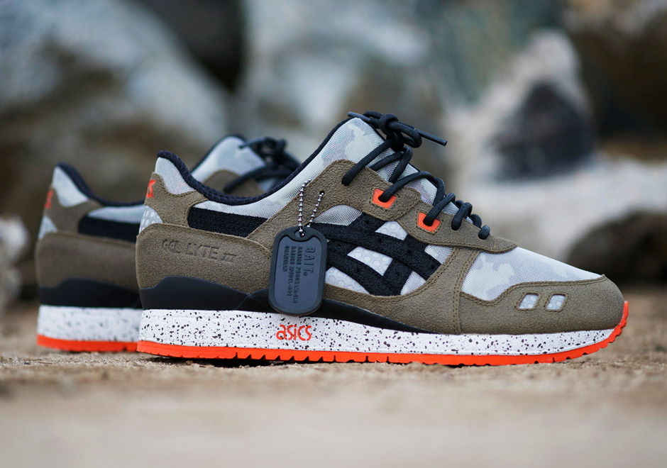 Sneaker News 2014 Year In Review Asics 3